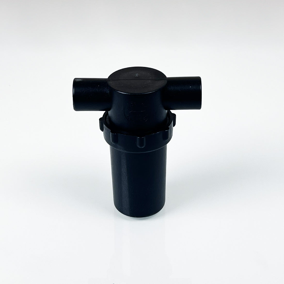 Alma Lasers Soprano System Particle Filter Block and Strainer Replacement Part