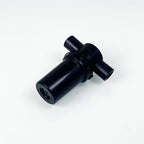 Alma Lasers Soprano System Particle Filter Block and Strainer Replacement Part