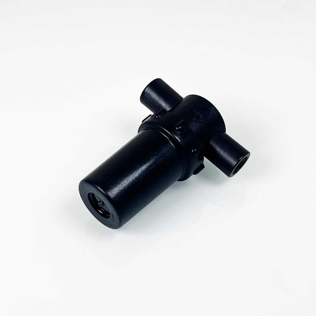 Alma Lasers Soprano System Particle Filter Block and Strainer Replacement Part