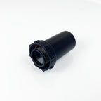 Alma Lasers Soprano System Particle Filter Block and Strainer Replacement Part