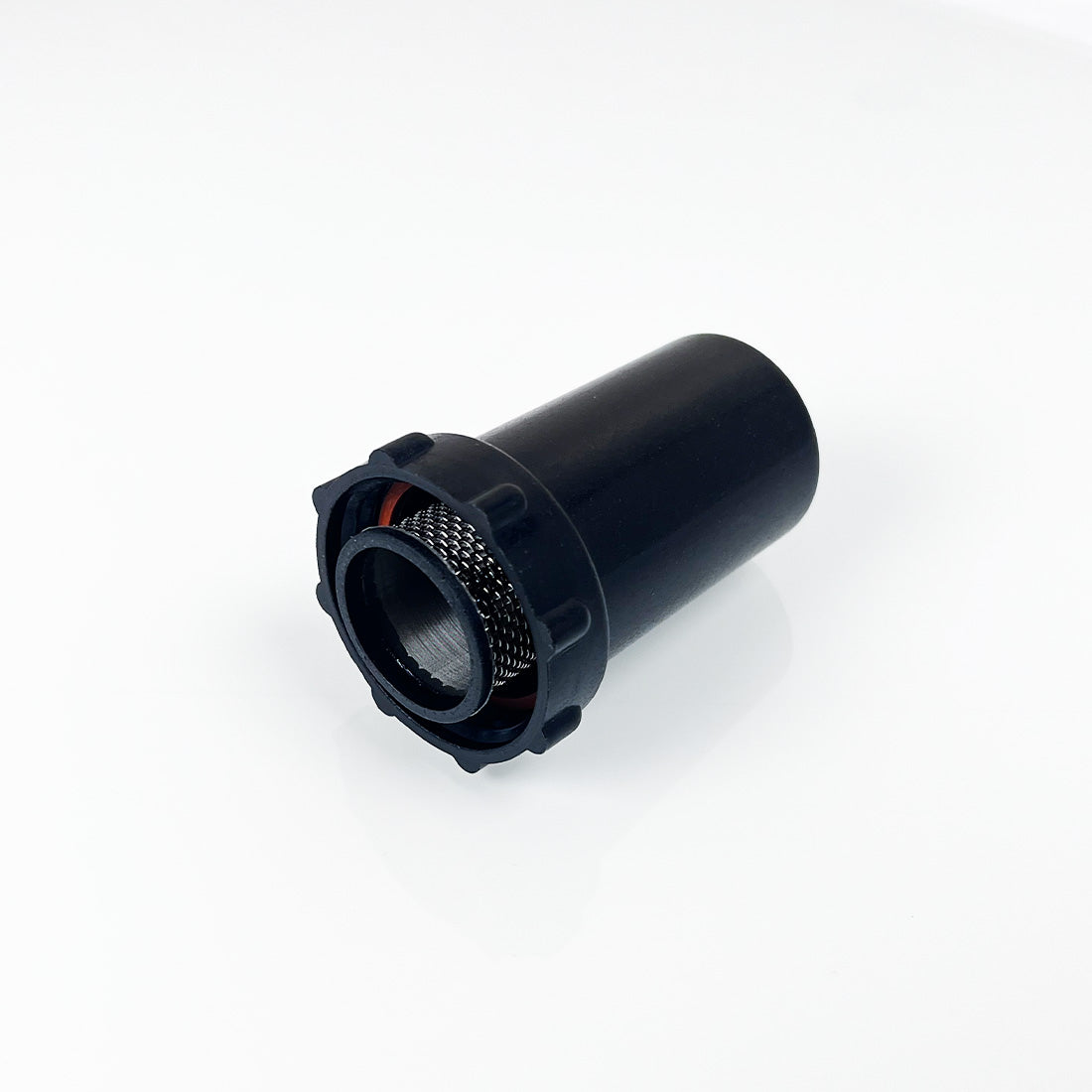 Alma Lasers Soprano System Particle Filter Block and Strainer Replacement Part