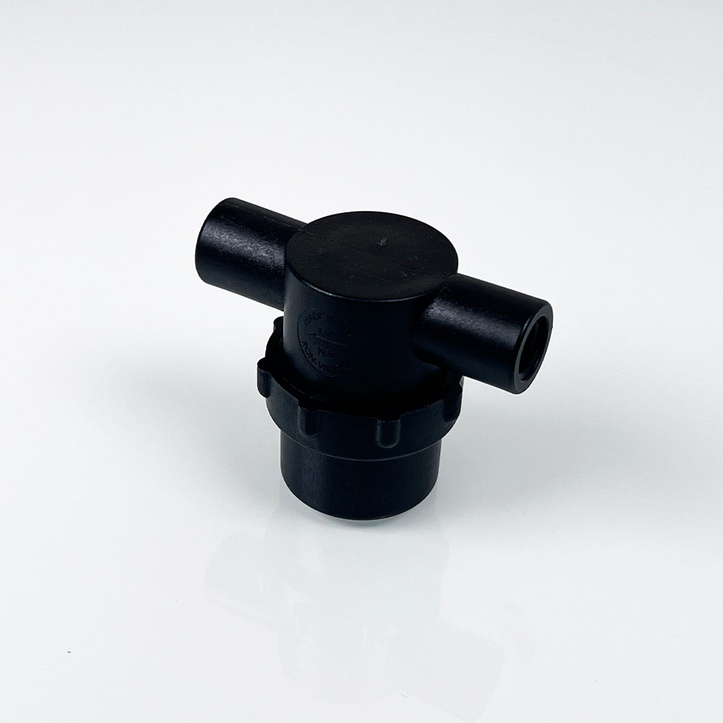 Orion Alma Lasers Harmony System Particle Filter and Strainer Replacement Part