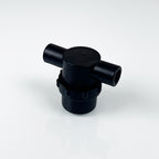 Orion Alma Lasers Harmony System Particle Filter and Strainer Replacement Part