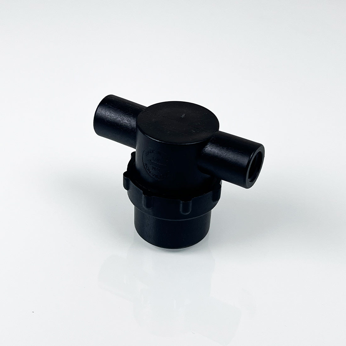 Orion Alma Lasers Harmony System Particle Filter and Strainer Replacement Part