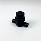 Orion Alma Lasers Harmony System Particle Filter and Strainer Replacement Part