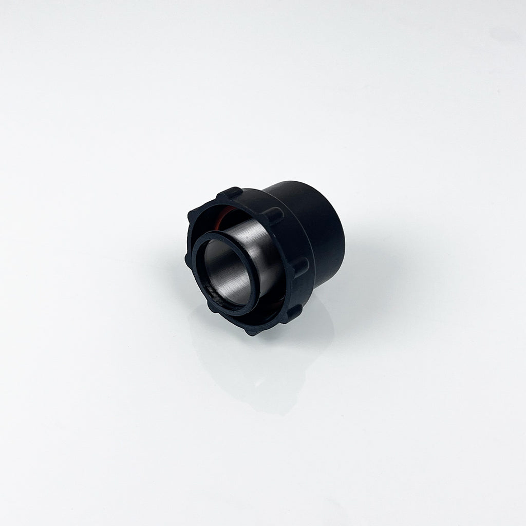 Orion Alma Lasers Harmony System Particle Filter and Strainer Replacement Part