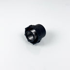 Orion Alma Lasers Harmony System Particle Filter and Strainer Replacement Part
