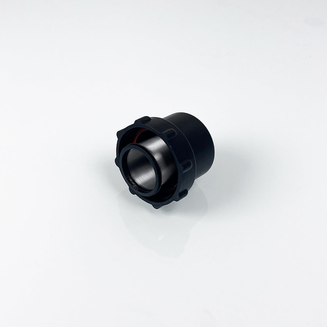 Orion Alma Lasers Harmony System Particle Filter and Strainer Replacement Part
