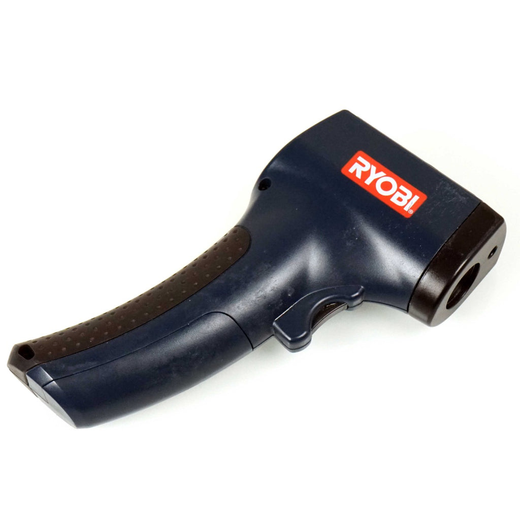 Ryobi Infrared Thermometer IR001 Engine Temperature Grilling Food HVAC Heater IR