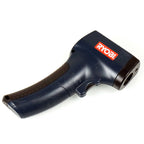 Ryobi Infrared Thermometer IR001 Engine Temperature Grilling Food HVAC Heater IR
