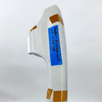 Sciton BBL Broad Band Light Laser Handpiece 1500-202-20 PARTS AS-IS W / Case