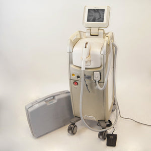 2007 Alma Harmony XL IPL Laser Hair Removal Acne Vascular Pigmented Lesions