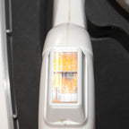2007 Alma Harmony XL IPL Laser Hair Removal Acne Vascular Pigmented Lesions