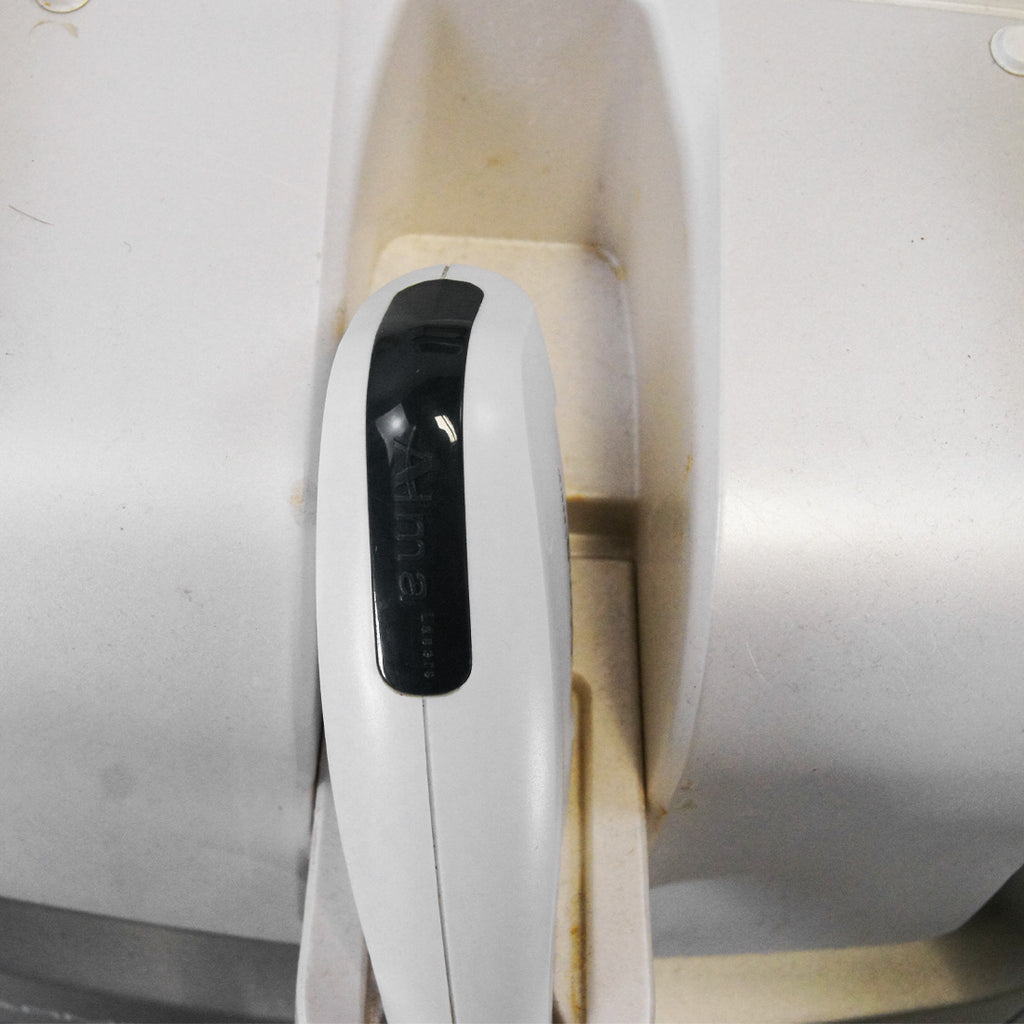 2007 Alma Harmony XL IPL Laser Hair Removal Acne Vascular Pigmented Lesions