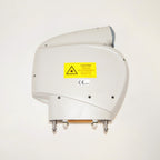 Palomar Aspire SlimLipo 40W Laser Diode Head Module BAD 0320-1000 PARTS AS-IS