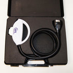 Lumenis QUANTUM Laser Treatment IPL Handpiece SR560 Skin Rejuvenation HP PARTS