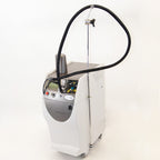 2008 Candela Mini GentleYAG Nd YAG Laser Hair Removal Skin Rejuvenation Lesions