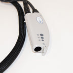 2008 Candela Mini GentleYAG Nd YAG Laser Hair Removal Skin Rejuvenation Lesions