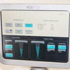 2012 Candela Syneron Elos Plus Laser Skin Tightening Resurfacing Hair Removal