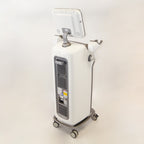 2012 Candela Syneron Elos Plus Laser Skin Tightening Resurfacing Hair Removal