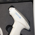 2012 Candela Syneron Elos Plus Laser Skin Tightening Resurfacing Hair Removal
