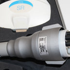 2012 Candela Syneron Elos Plus Laser Skin Tightening Resurfacing Hair Removal