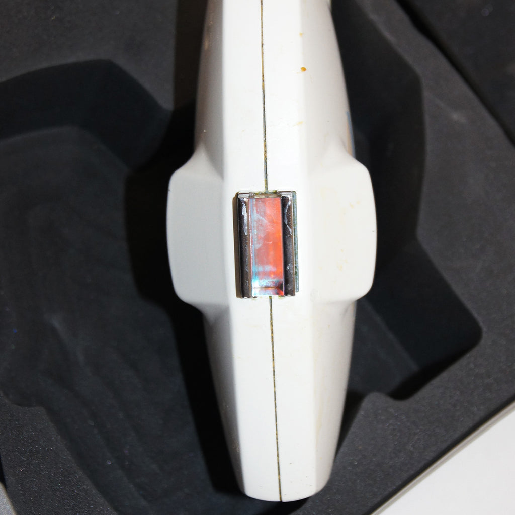 2012 Candela Syneron Elos Plus Laser Skin Tightening Resurfacing Hair Removal