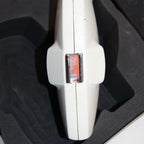 2012 Candela Syneron Elos Plus Laser Skin Tightening Resurfacing Hair Removal