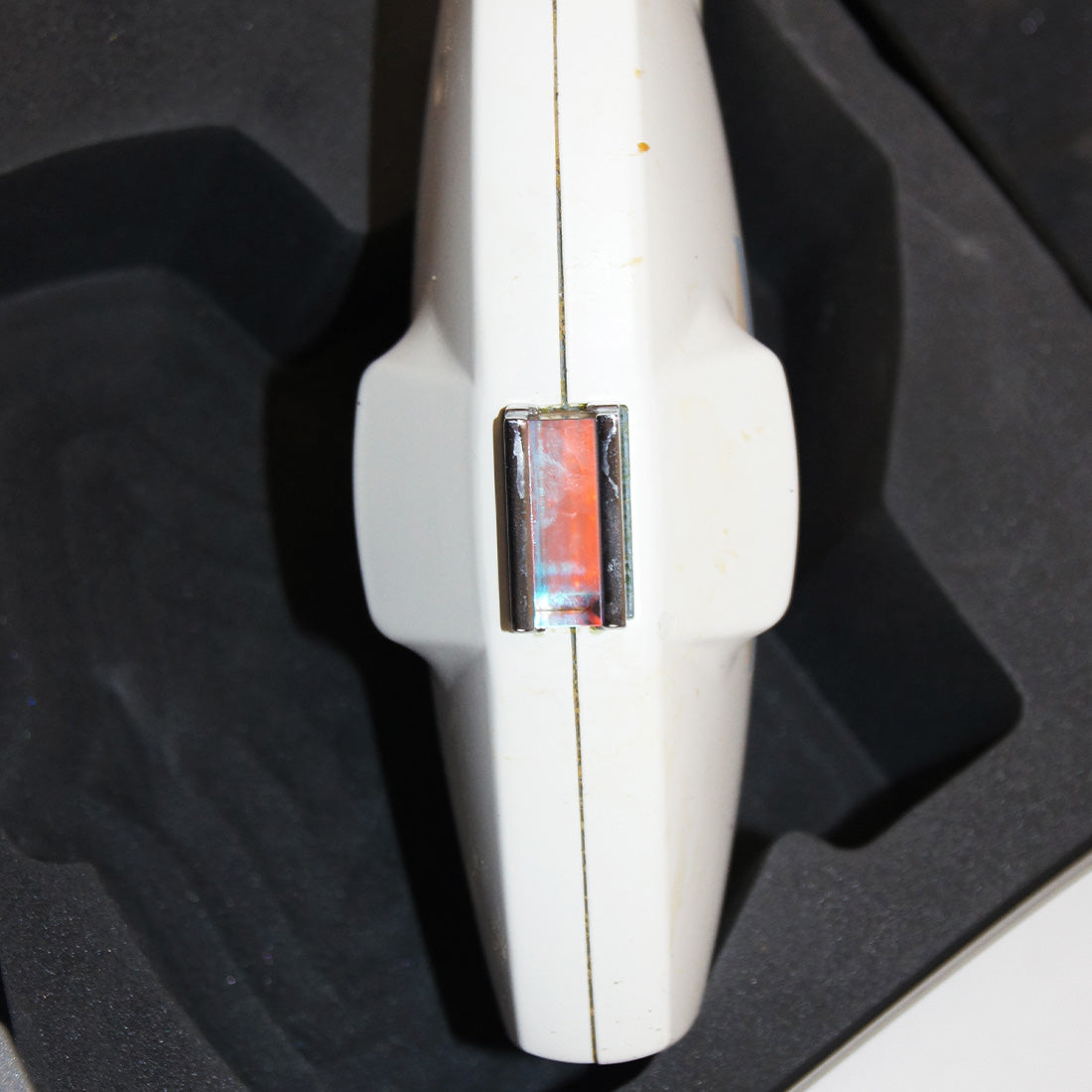 2012 Candela Syneron Elos Plus Laser Skin Tightening Resurfacing Hair Removal