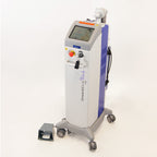 2017 DEKA SmartXide Touch C60 M110C1 Fractional CO2 Laser Mona Lisa Smart Xide