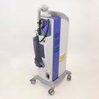 2017 DEKA SmartXide Touch C60 M110C1 Fractional CO2 Laser Mona Lisa Smart Xide