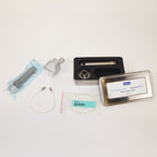 2017 DEKA SmartXide Touch C60 M110C1 Fractional CO2 Laser Mona Lisa Smart Xide
