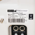 2017 DEKA SmartXide Touch C60 M110C1 Fractional CO2 Laser Mona Lisa Smart Xide
