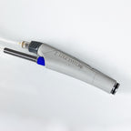 2008 Edge HydraFacial Wave Tabletop Dermabrasion Skin Therapy System Hydrofacial