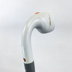 Lumenis LightSheer Duet HS High Speed Laser HR Handpiece Hand Piece PARTS Unit