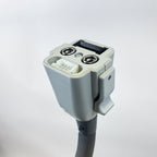 Lumenis LightSheer Duet HS High Speed Laser HR Handpiece Hand Piece PARTS Unit