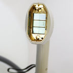 Lumenis LightSheer Duet HS High Speed Laser HR Handpiece Hand Piece PARTS Unit