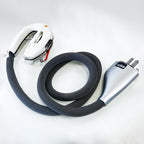 Lumenis Lume1 One Universal IPL Treatment Head Handpiece Hand PARTS As-Is (BO)