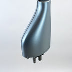 Lumenis Lume1 One Universal IPL Treatment Head Handpiece Hand PARTS As-Is (BO)