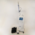 2016 Lumenis AcuPulse CO2 Laser SilkLaser Scanner AcuScan 120 FemTouch C02 CO 2