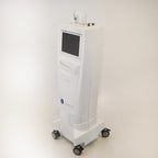 2016 Lumenis AcuPulse CO2 Laser SilkLaser Scanner AcuScan 120 FemTouch C02 CO 2