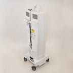 2016 Lumenis AcuPulse CO2 Laser SilkLaser Scanner AcuScan 120 FemTouch C02 CO 2