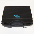 2016 Lumenis AcuPulse CO2 Laser SilkLaser Scanner AcuScan 120 FemTouch C02 CO 2