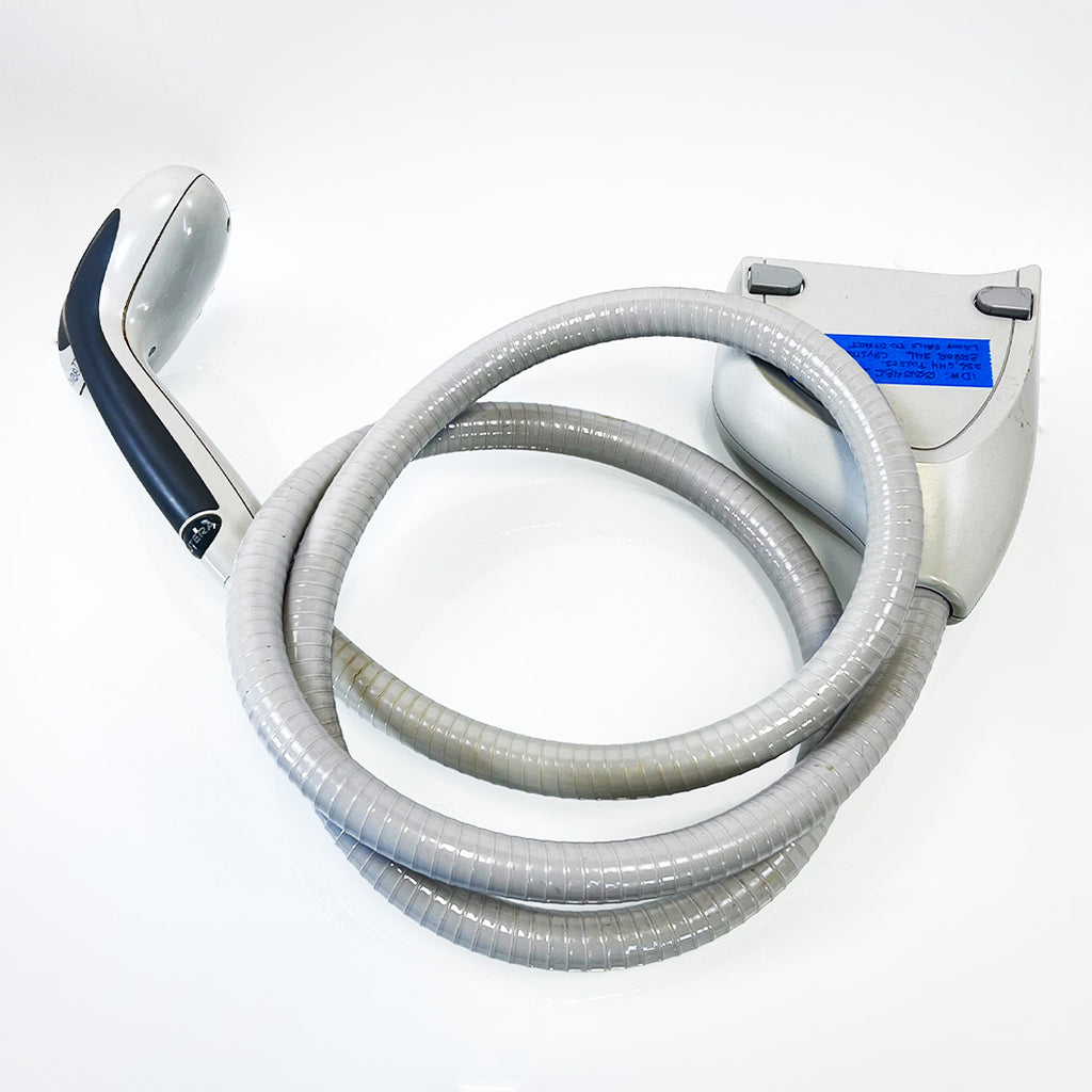 Cutera Laser Xeo ProWave 770 IPL HandPiece Pro Wave Hand Piece PARTS UNIT (BQ)