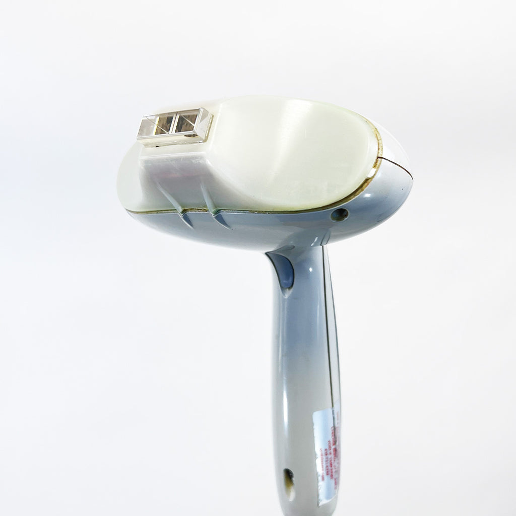 Cutera Laser Xeo ProWave 770 IPL HandPiece Pro Wave Hand Piece PARTS UNIT (BQ)