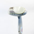 Cutera Laser Xeo ProWave 770 IPL HandPiece Pro Wave Hand Piece PARTS UNIT (BQ)