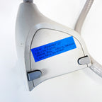 Cutera Laser Xeo ProWave 770 IPL HandPiece Pro Wave Hand Piece PARTS UNIT (BQ)