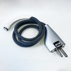 Lumenis Lume1 One Aluma Treatment Head Handpiece SA6953000 Hand PARTS As-Is (BP)