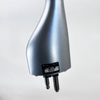 Lumenis Lume1 One Aluma Treatment Head Handpiece SA6953000 Hand PARTS As-Is (BP)