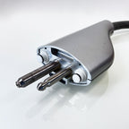 Lumenis Lume1 One Aluma Treatment Head Handpiece SA6953000 Hand PARTS As-Is (BP)